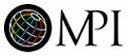  MPI Logo