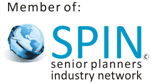  Spin Logo
